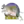 Синьцзян Флаинг Тайгерс II