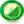 Skastice