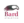 Бард Рэпторс (жен)