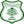 PSMS Medan