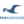Хёугесунн (жен)