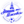 Zenit-Izhevsk-M