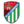 Lamego U19