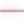 Lastochka