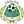 Toolon Vesa