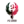 Orbi