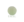 Bikita Minerals
