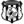 Реал Бамако (жін)