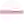 Celarevo (Women)