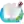 ДВАГАФК Хабаровськ (Жінки)