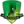 Kamionek