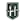 Harbor City FC
