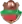 Шабаб Аль Ахлі