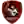 Ифестос Лимну