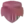 AS Psi