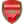 Arsenal (v1nn)