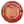 Наньнин Джуниорс