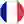 France (DIVINE)