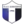 Kamatero