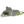 Ефіо Електрик (жін)
