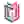 Металург