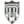 Fjordager