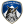 Олдем Атлетик