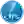 DFS
