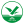 Винь Лонг
