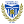 Олимпия (жен)