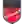 Teramo