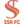 ССА