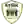 MŠK Námestovo
