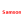 Samson