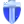 Corticella