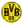 Borussia Dortmund (dor1an)