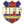 Härnösands FF