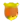 Кониц (жен)