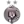 Партизан