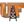 Финдли Ойлерз (жiн)