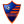Academia Puerto Cabello U20