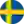 Sweden (Radahn)