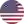 USA (Groma)