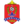 Персиджап Джепара