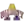 Олбани Грейт Дэйнс