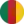 Kamerun U19