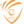 Mudhar