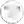 Khadamat AL Nosirat