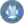 Belfius Mons-Hainaut