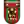MC Saïda